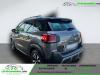 Citroen C3 Aircross PureTech 130 BVA