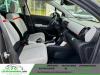 Citroen C3 Aircross PureTech 130 BVA