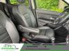 Dacia Duster TCe 125 4x2