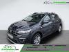 Dacia Sandero TCe 90 BVM 2022