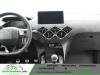 DS DS3 Crossback PureTech 100 BVM