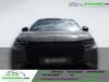 DS Ds7 crossback BlueHDi 130 BVA