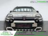 Fiat Panda 1.2 69 ch  BVM