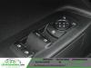 Ford EcoSport 1.0 EcoBoost 100ch BVM