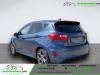 Ford Fiesta 1.0 EcoBoost 125 ch BVM
