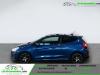 Ford Fiesta ST 1.5 EcoBoost 200