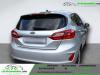 Ford Fiesta 1.0 EcoBoost 100 ch BVM