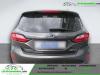 Ford Fiesta 1.0 EcoBoost 125 ch mHEV BVM