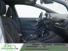 Ford Fiesta 1.0 EcoBoost 125 BVA
