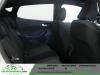Ford Fiesta 1.0 EcoBoost 125 BVA