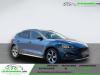 Ford Focus 1.5 EcoBoost 150 BVM