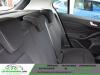 Ford Focus 1.5 EcoBlue 120 BVM