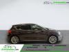 Ford Focus 1.5 EcoBoost 182 BVM