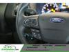 Ford Kuga 1.5 EcoBoost 120 4x2 BVM
