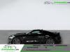 Ford Mustang 5.0 450ch BVA 2021