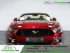 Ford Mustang 5.0 421 BVM