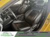 Ford Mustang 2.3 EcoBoost 317 BVM