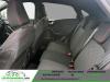 Ford Puma 1.0 EcoBoost 155 ch BVA