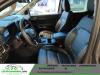 Ford Ranger DOUBLE CABINE 2.0 170 CH BVM 4X4