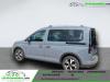 Ford Tourneo Connect 1.5 EcoBoost 114 BVM