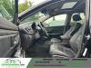 Honda CR-V 1.5 i-VTEC 2WD 173 ch BVM