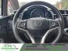 Honda Jazz 1.3 i-VTEC BVM 102ch