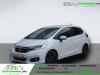 Honda Jazz 1.3 i-VTEC BVA 102ch