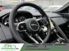 Jaguar E-pace 2.0 D200 ch AWD BVA