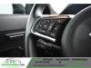 Jaguar E-pace 2.0 P-300 ch AWD BVA
