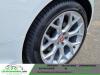 Jaguar F Type V6 3L  340 ch BVA