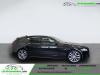 Jaguar XF 250 ch BVA