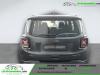 Jeep Renegade 1.4 MultiAir 140 ch