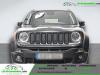 Jeep Renegade 1.6 E.torQ Evo 110 ch