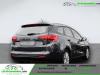 Kia Cee