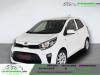 Kia Picanto 1.2L 84 ch BVM 2020