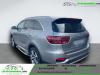 Kia Sorento 2.2 CRDI 200 ch 4x2 BVA 5pl