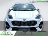 Kia Sportage 1.6 T-GDi 177 4x4 BVA