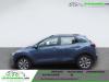 Kia Stonic 1.0 T-GDi 100 ch BVA