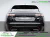 Land Rover Range Rover Velar 2.0L P300 BVA