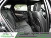 Land Rover Range Rover Velar 2.0L P300 BVA