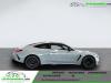 Mercedes Classe CL 53 AMG BVA 4MATIC+