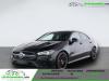 Mercedes Classe CL 35 AMG BVA AMG 4Matic 2023