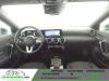 Mercedes Classe CL 180 BVA
