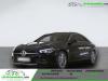 Mercedes Classe CL 180 BVA 2023