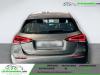 Mercedes Classe A 180 BVM