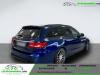 Mercedes Classe C 63 AMG 63 S AMG Speedshift MCT AMG