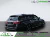 Mercedes Classe E 63 S AMG MCT AMG 4-Matic+