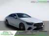 Mercedes Classe E 200 BVA