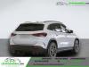 Mercedes Classe GLA 220 d BVA 4Matic