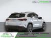 Mercedes Classe GLA 220 d BVA 4Matic